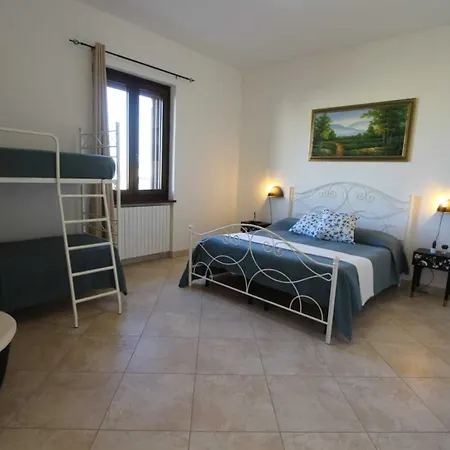 Bilocale In Salento *