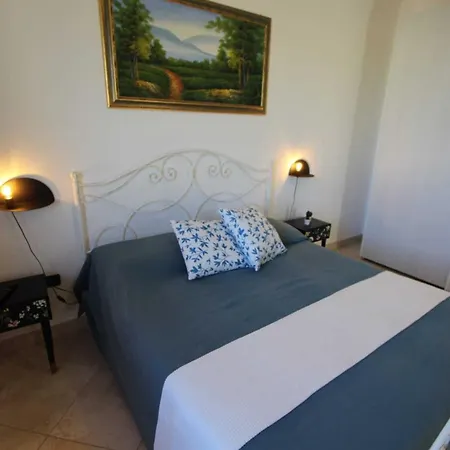 Bilocale In Salento * 살베